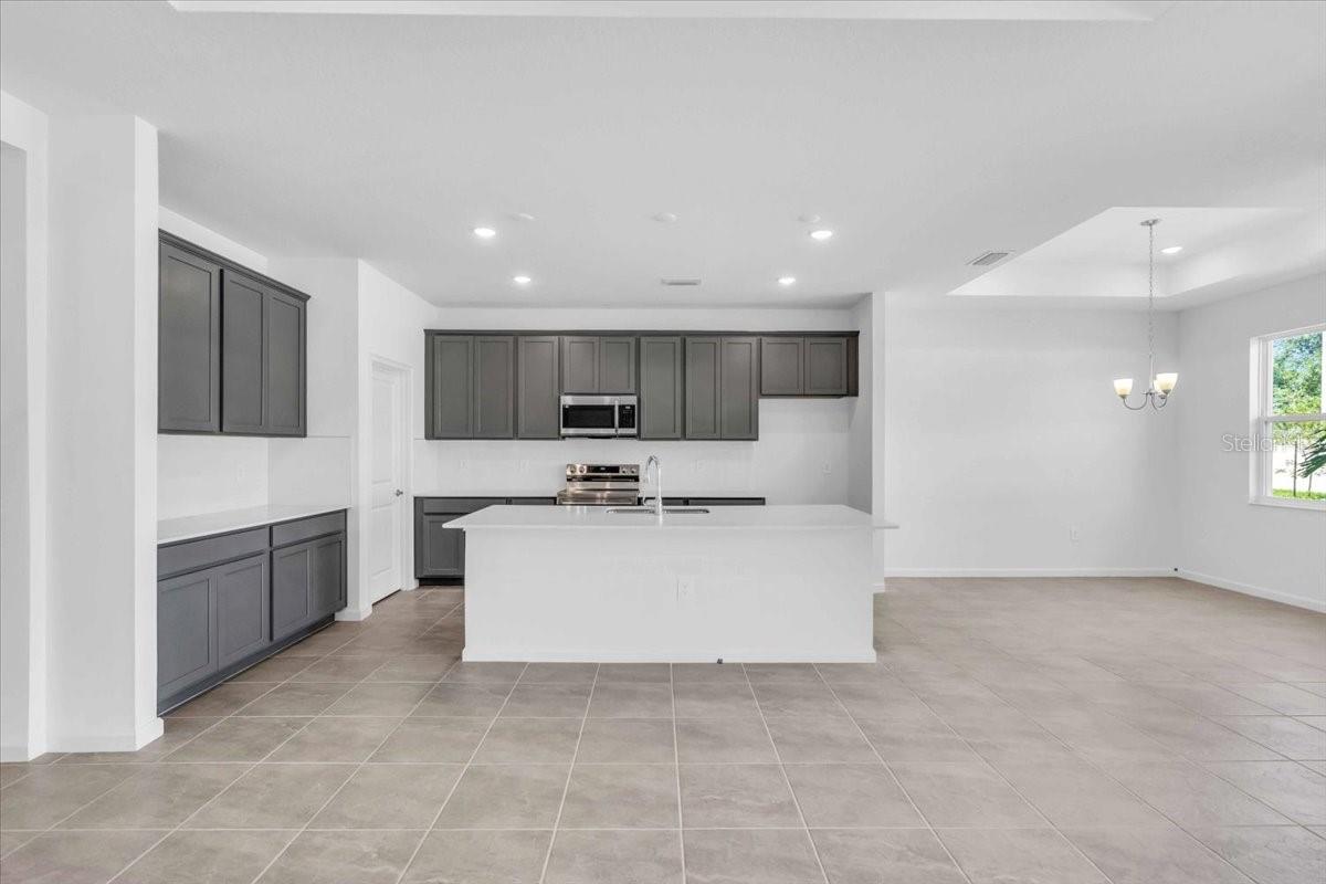 9581 VIBRANT LANE