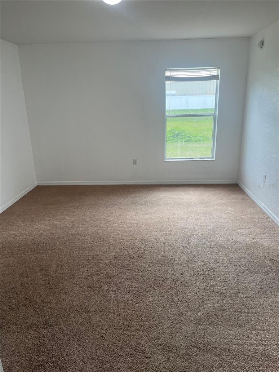 WINCHESTER ESTATES - Residential