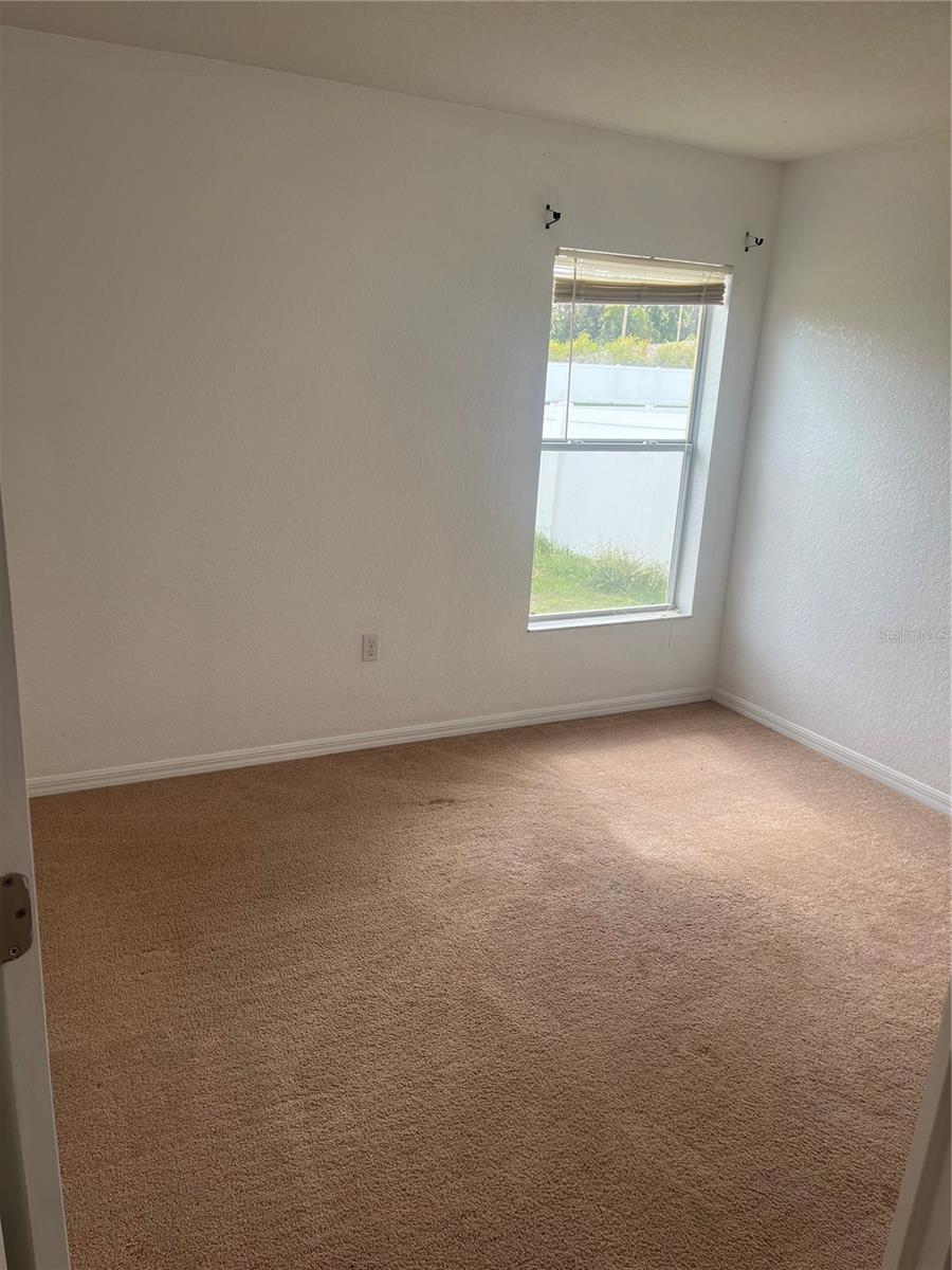 WINCHESTER ESTATES - Residential