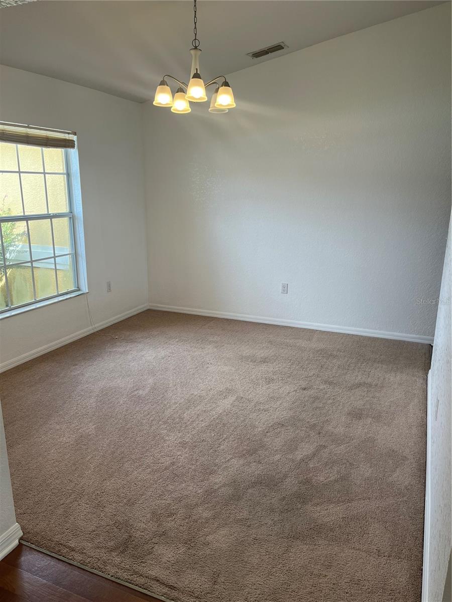 WINCHESTER ESTATES - Residential