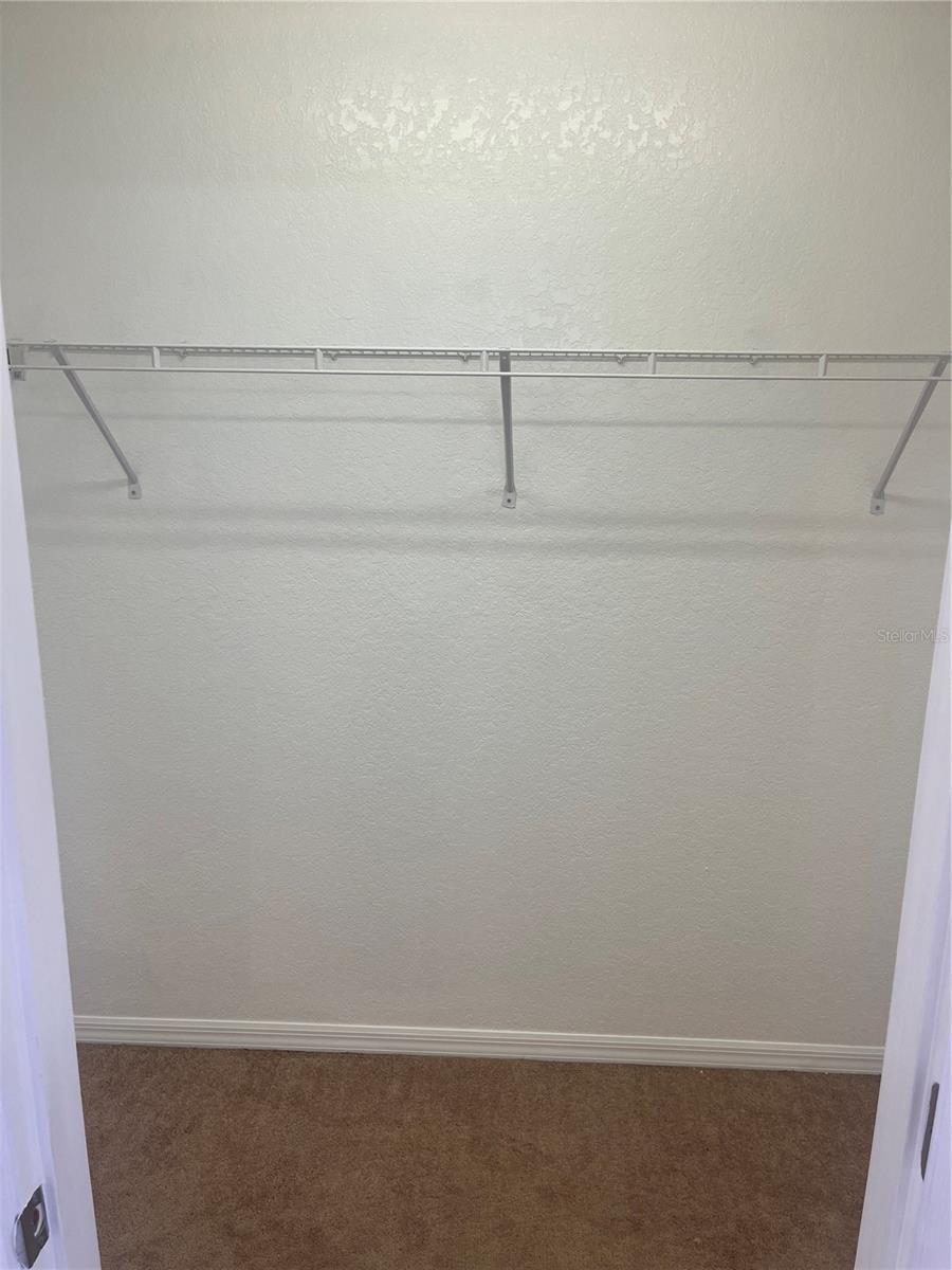 WINCHESTER ESTATES - Residential