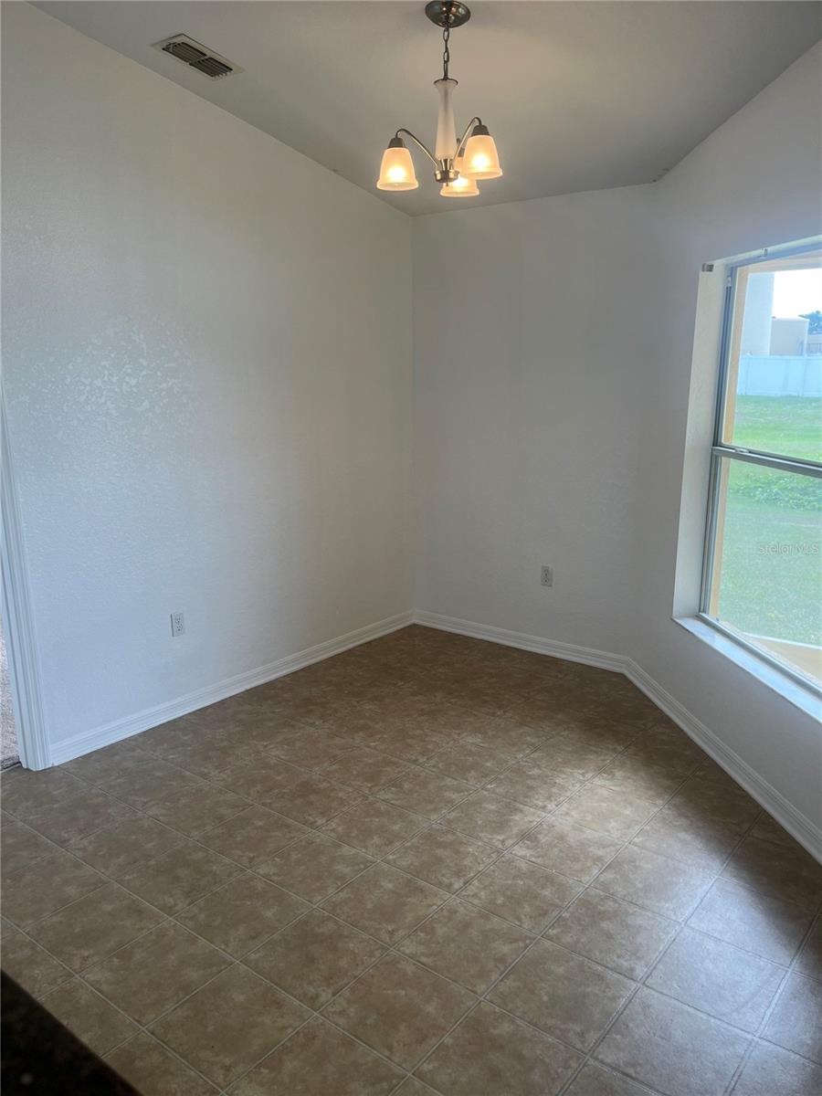 WINCHESTER ESTATES - Residential