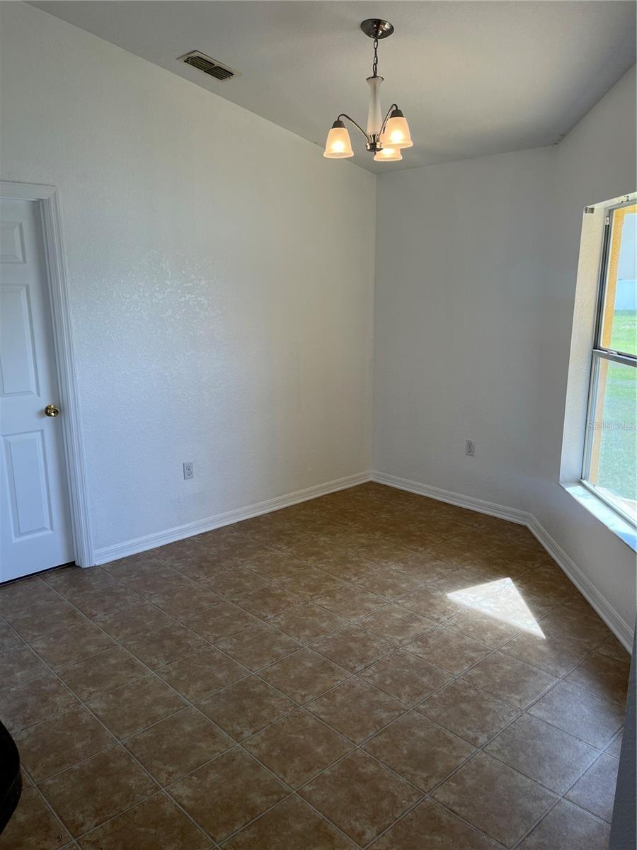 WINCHESTER ESTATES - Residential