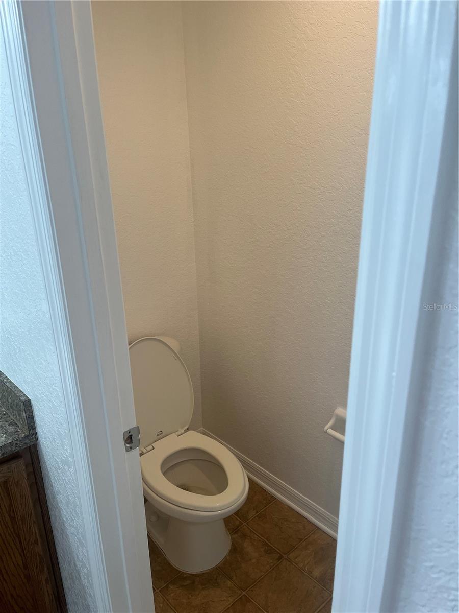 WINCHESTER ESTATES - Residential