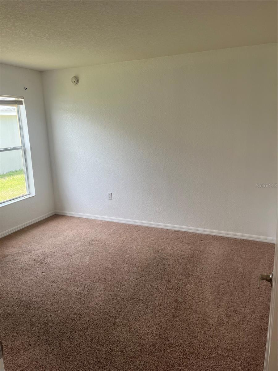 WINCHESTER ESTATES - Residential