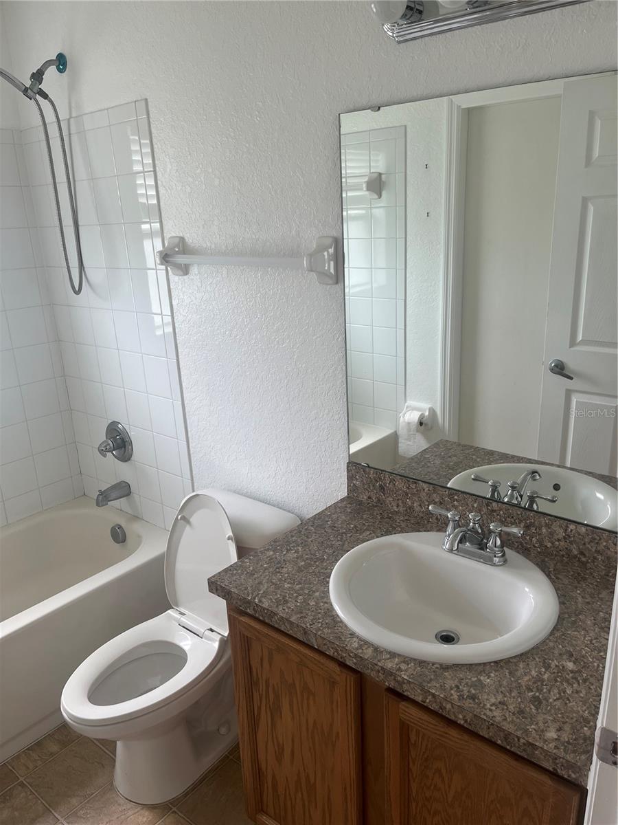 WINCHESTER ESTATES - Residential