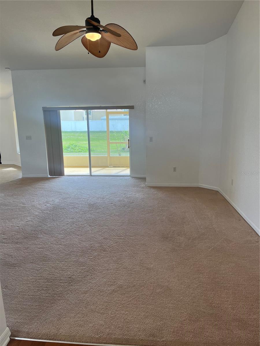 WINCHESTER ESTATES - Residential