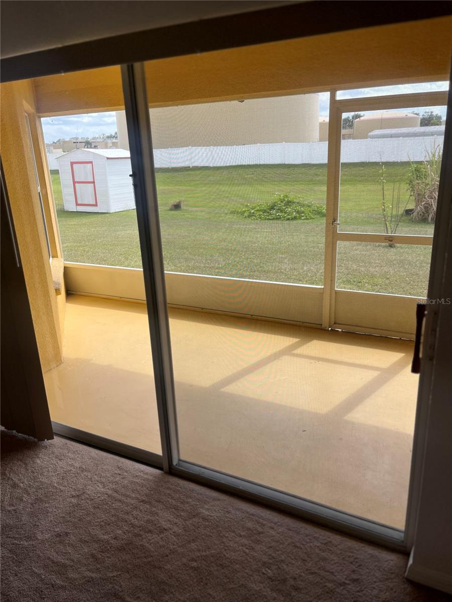 WINCHESTER ESTATES - Residential