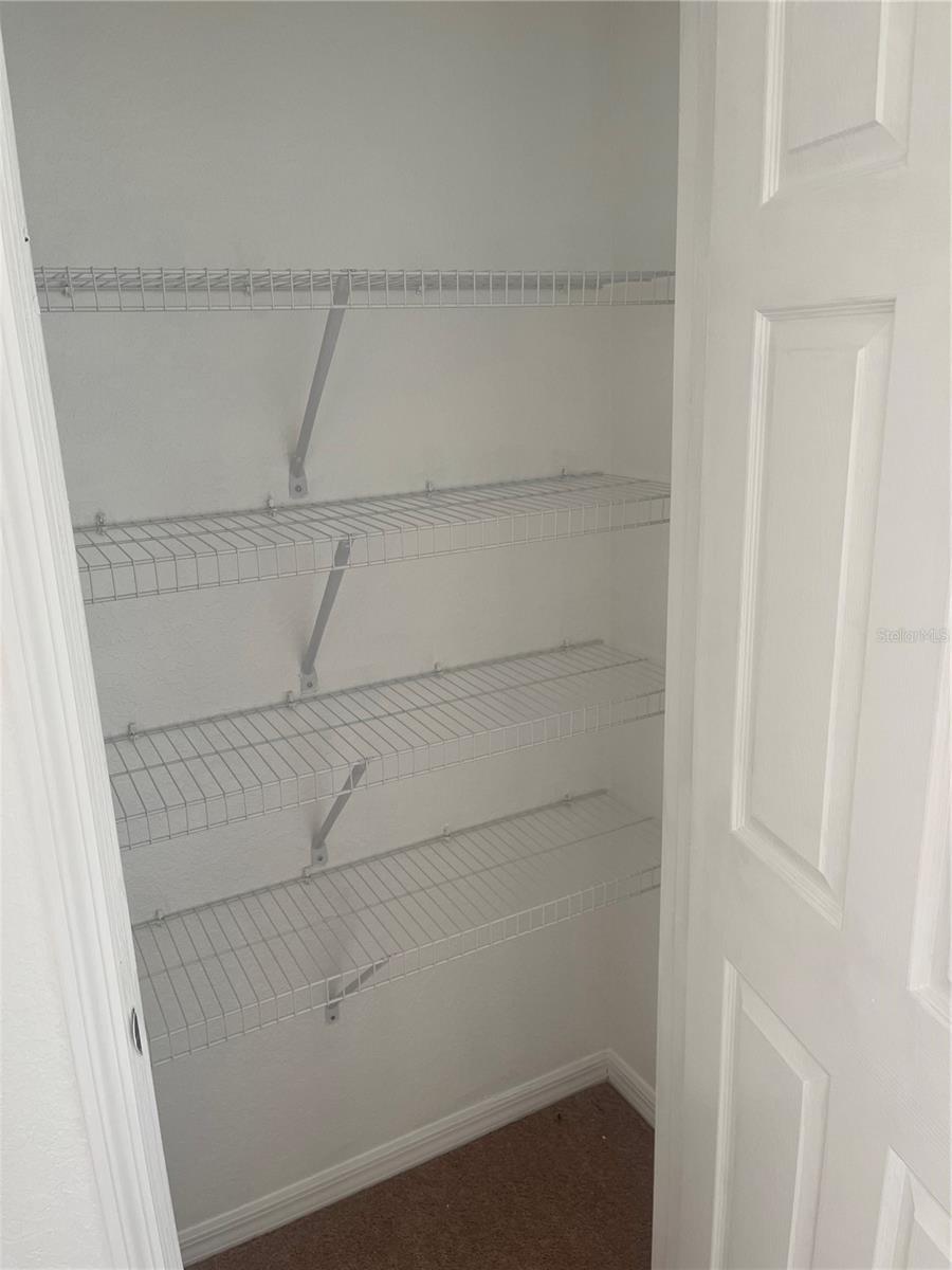 WINCHESTER ESTATES - Residential