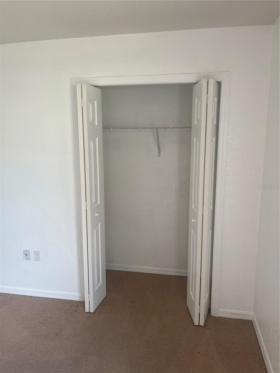 WINCHESTER ESTATES - Residential