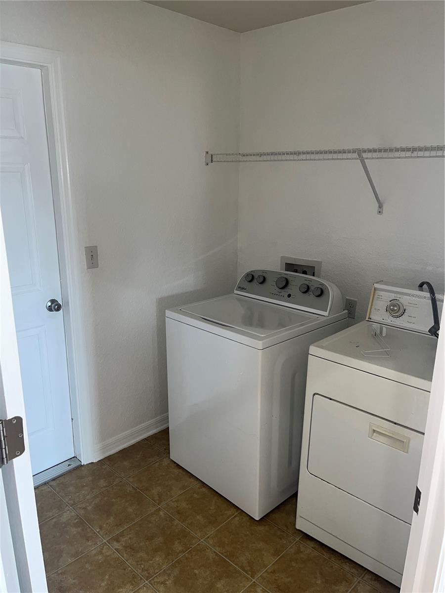 WINCHESTER ESTATES - Residential