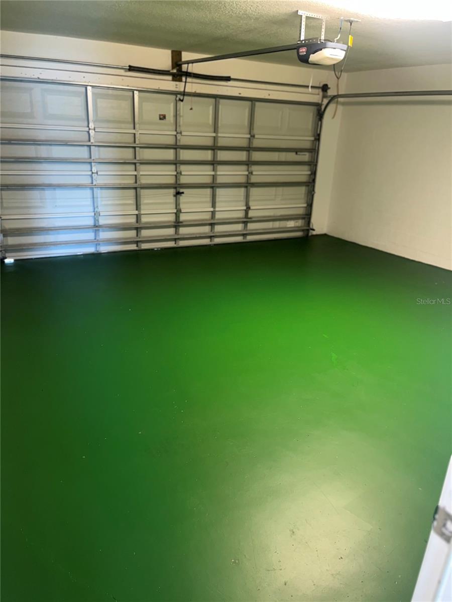 WINCHESTER ESTATES - Residential