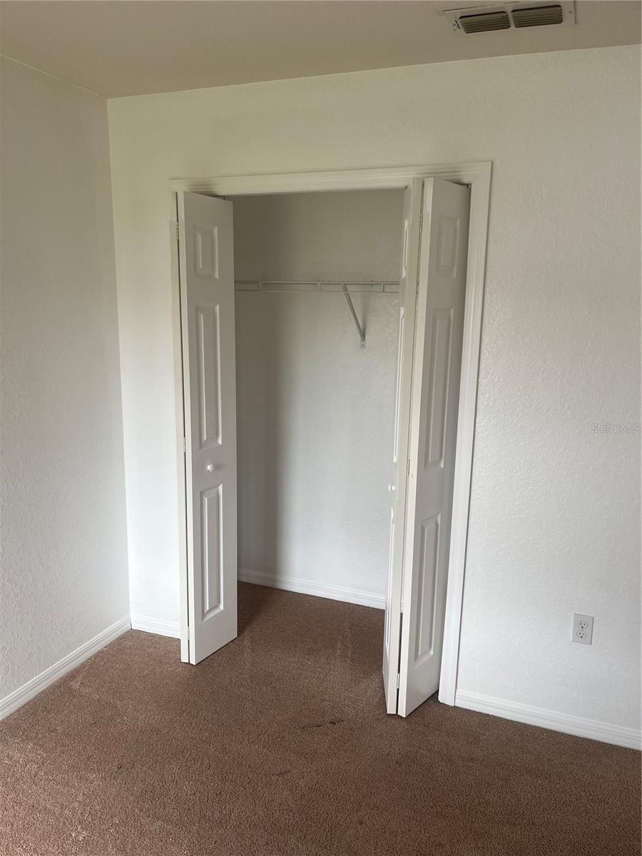 WINCHESTER ESTATES - Residential