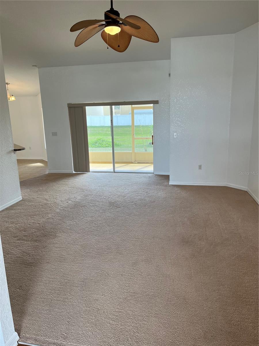 WINCHESTER ESTATES - Residential