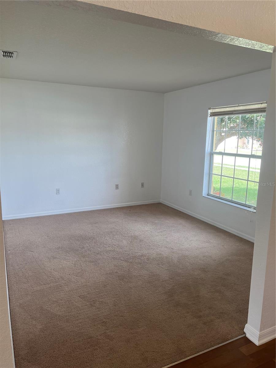 WINCHESTER ESTATES - Residential