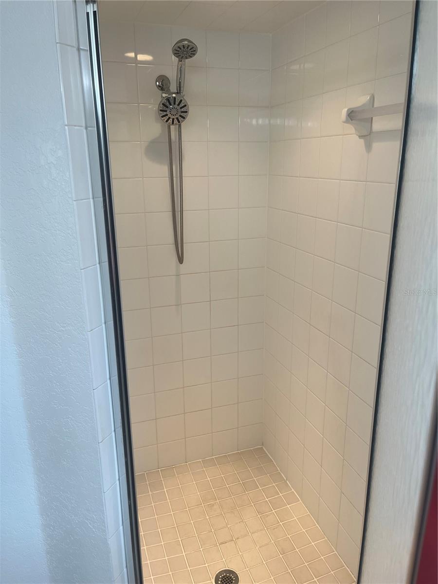 WINCHESTER ESTATES - Residential