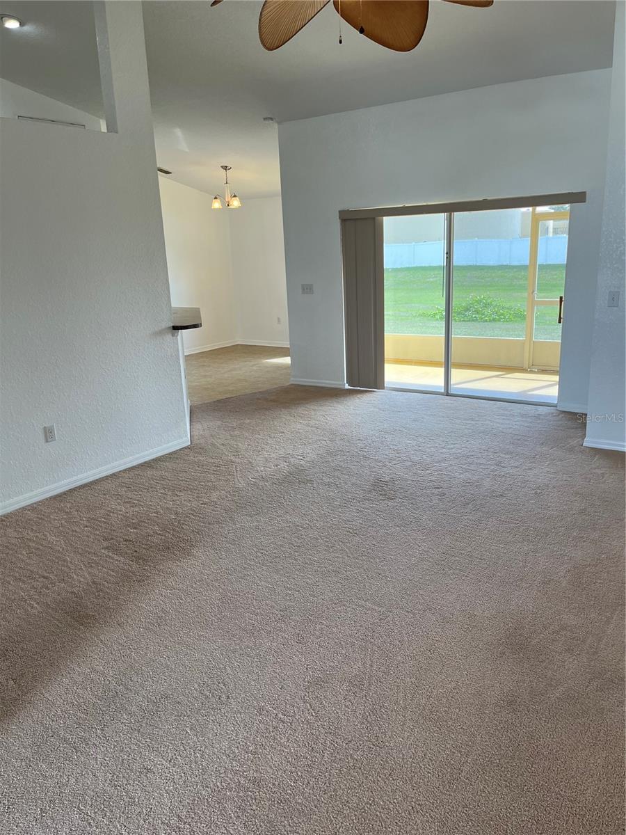 WINCHESTER ESTATES - Residential