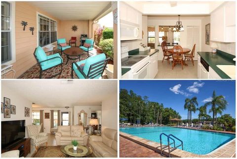 9321 WHITSTONE COURT NEW PORT RICHEY FL 34655