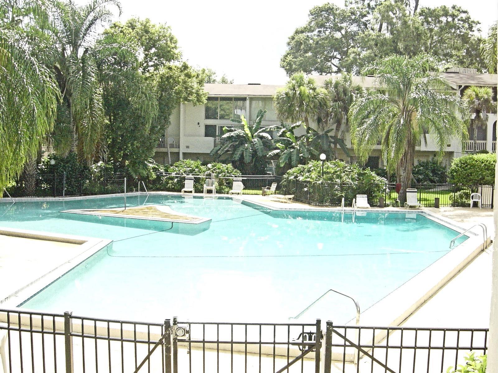 CAPISTRANO - Residential