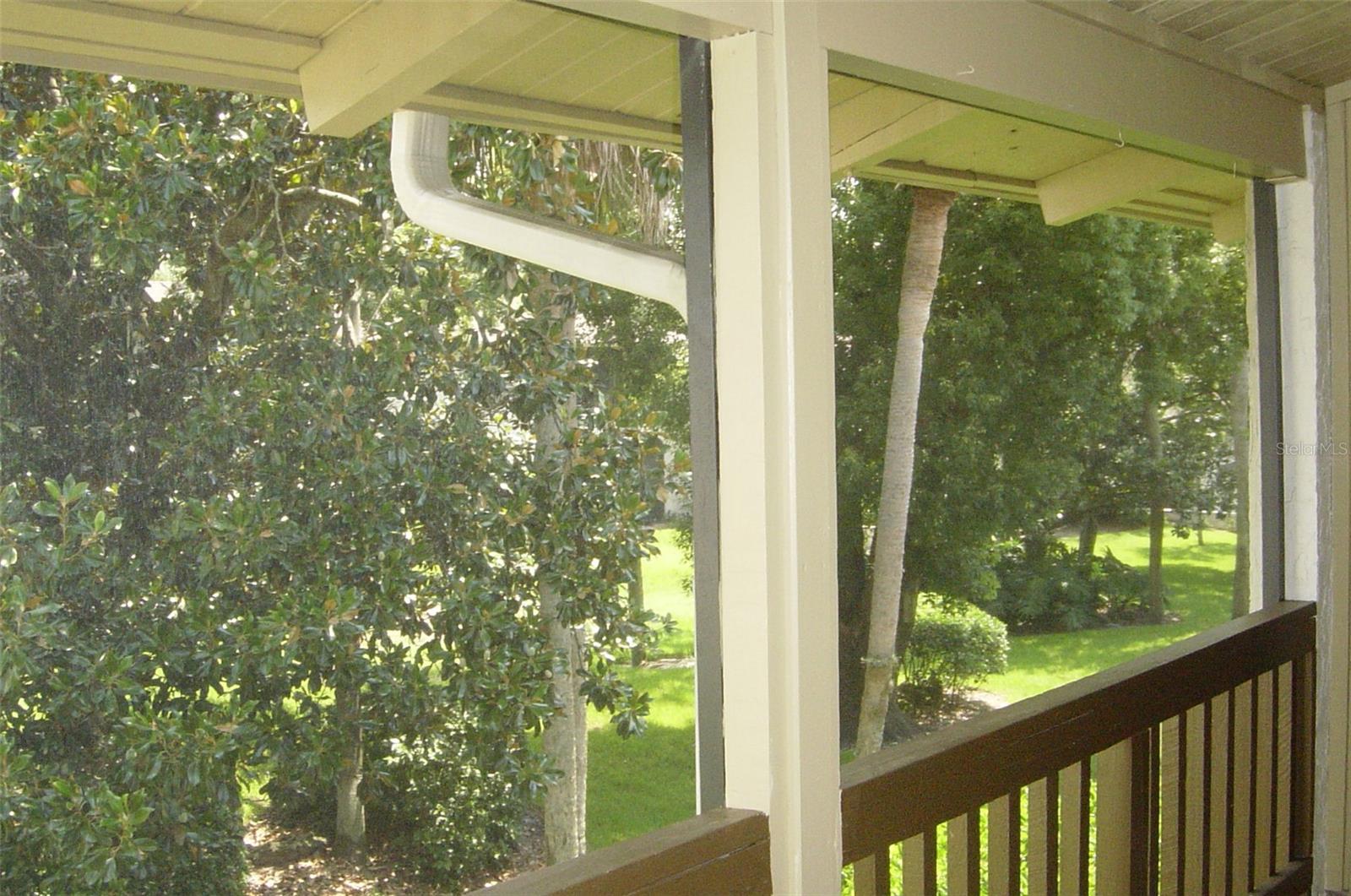 CAPISTRANO - Residential