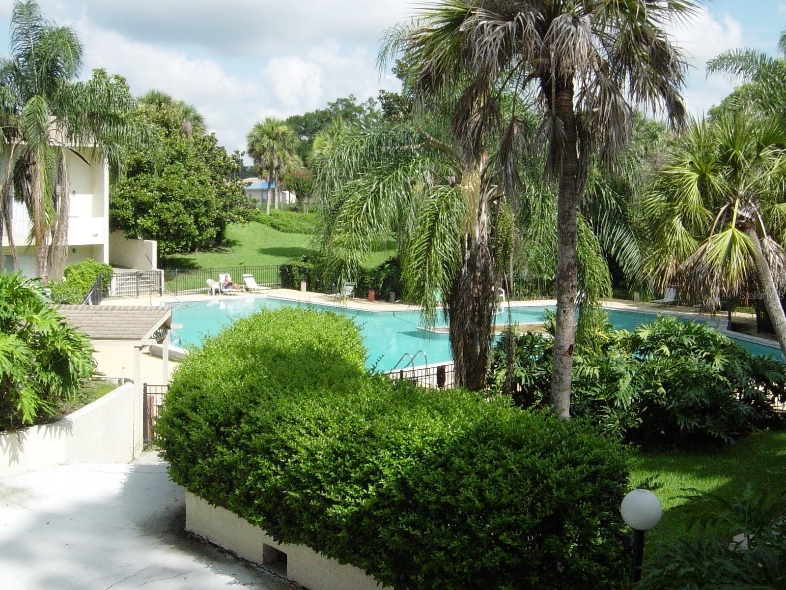 CAPISTRANO - Residential