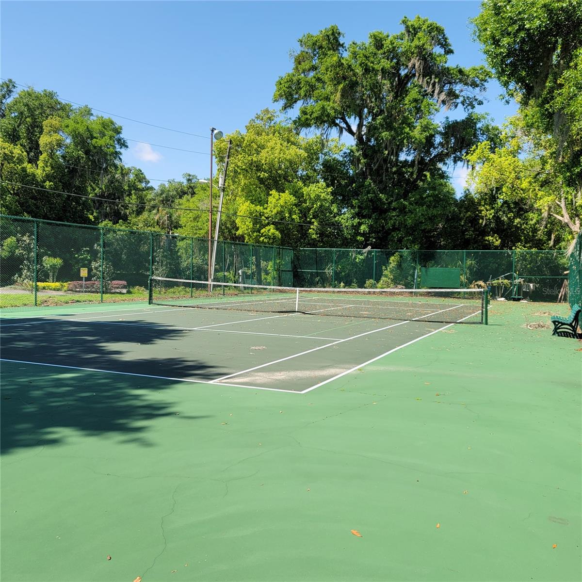 CAPISTRANO - Residential