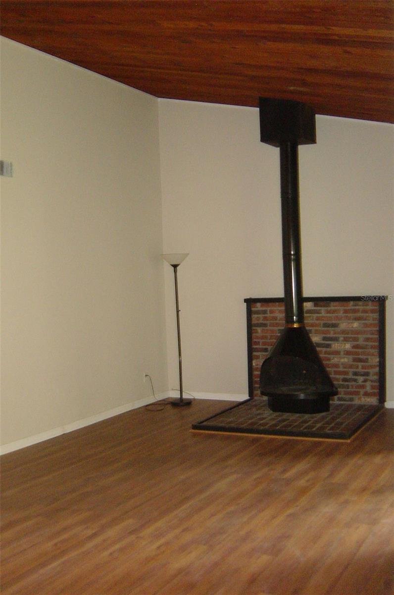 CAPISTRANO - Residential