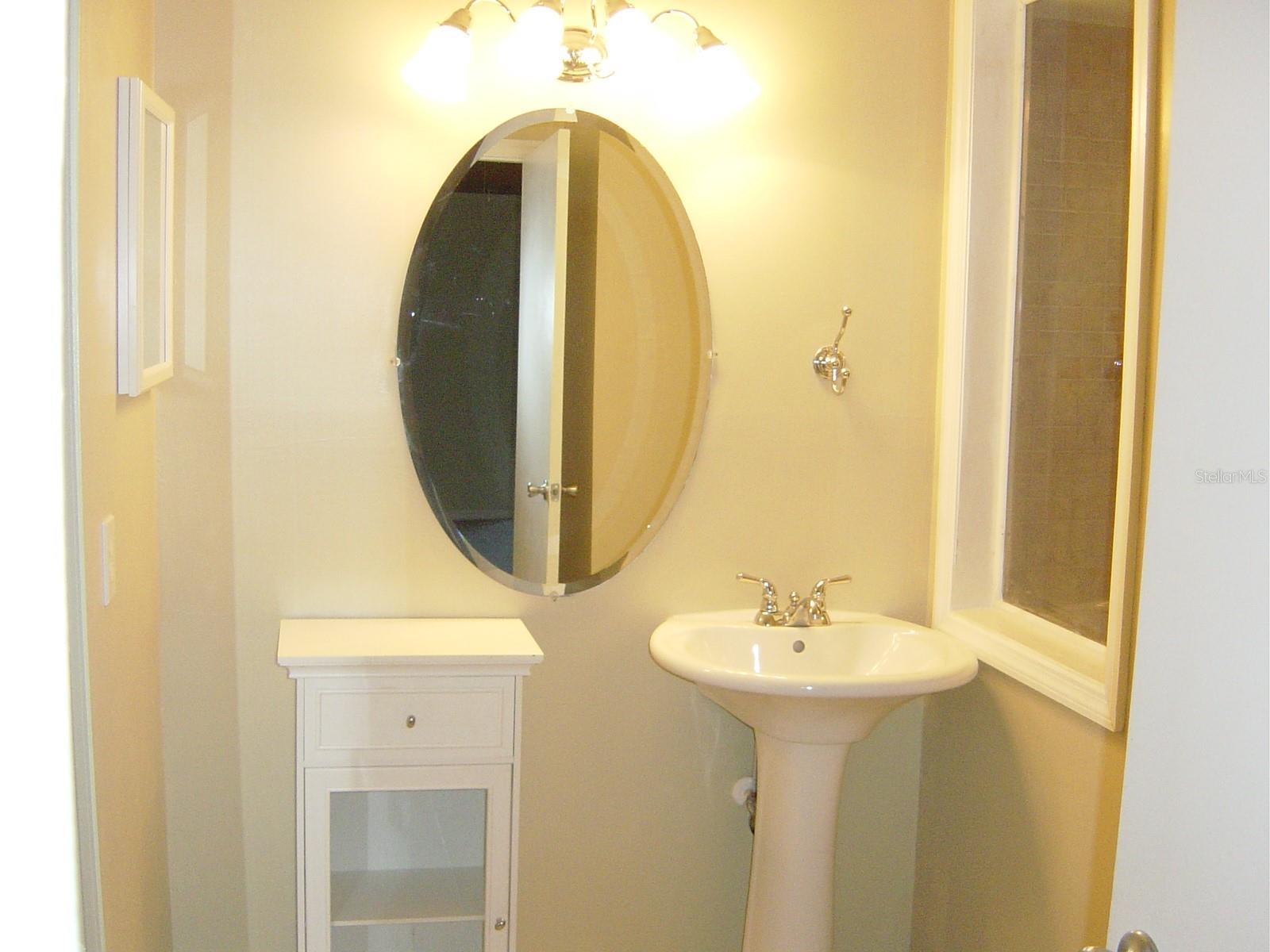 CAPISTRANO - Residential