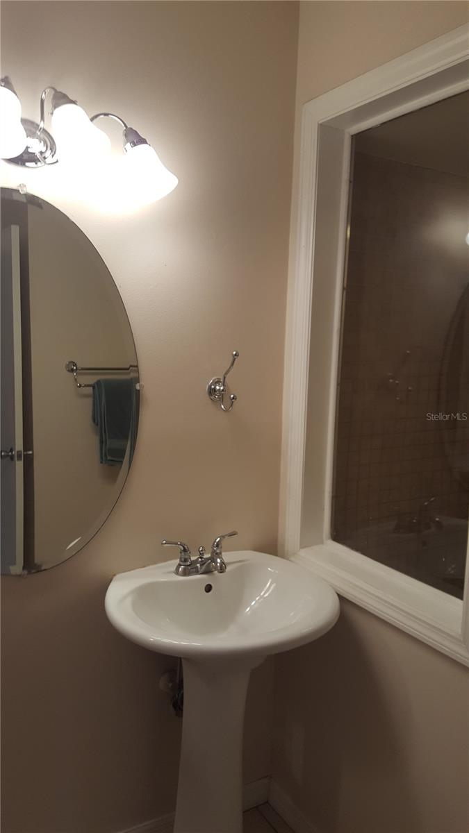 CAPISTRANO - Residential