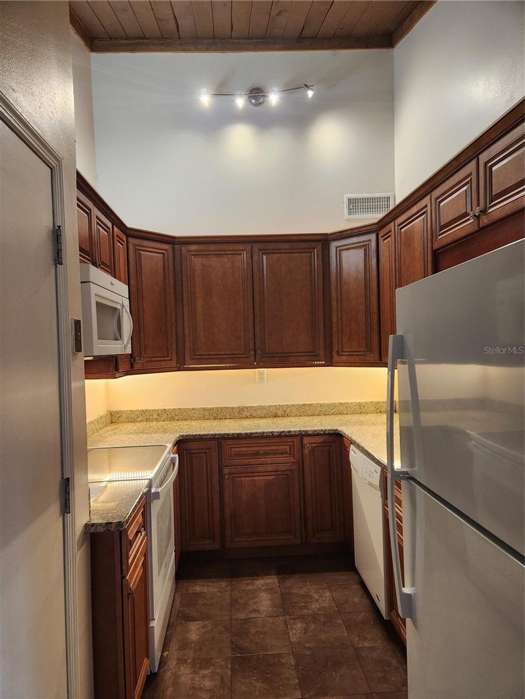 Photo of 200 Maitland Avenue #78, Altamonte Springs, FL 32701 (MLS # O6368808)