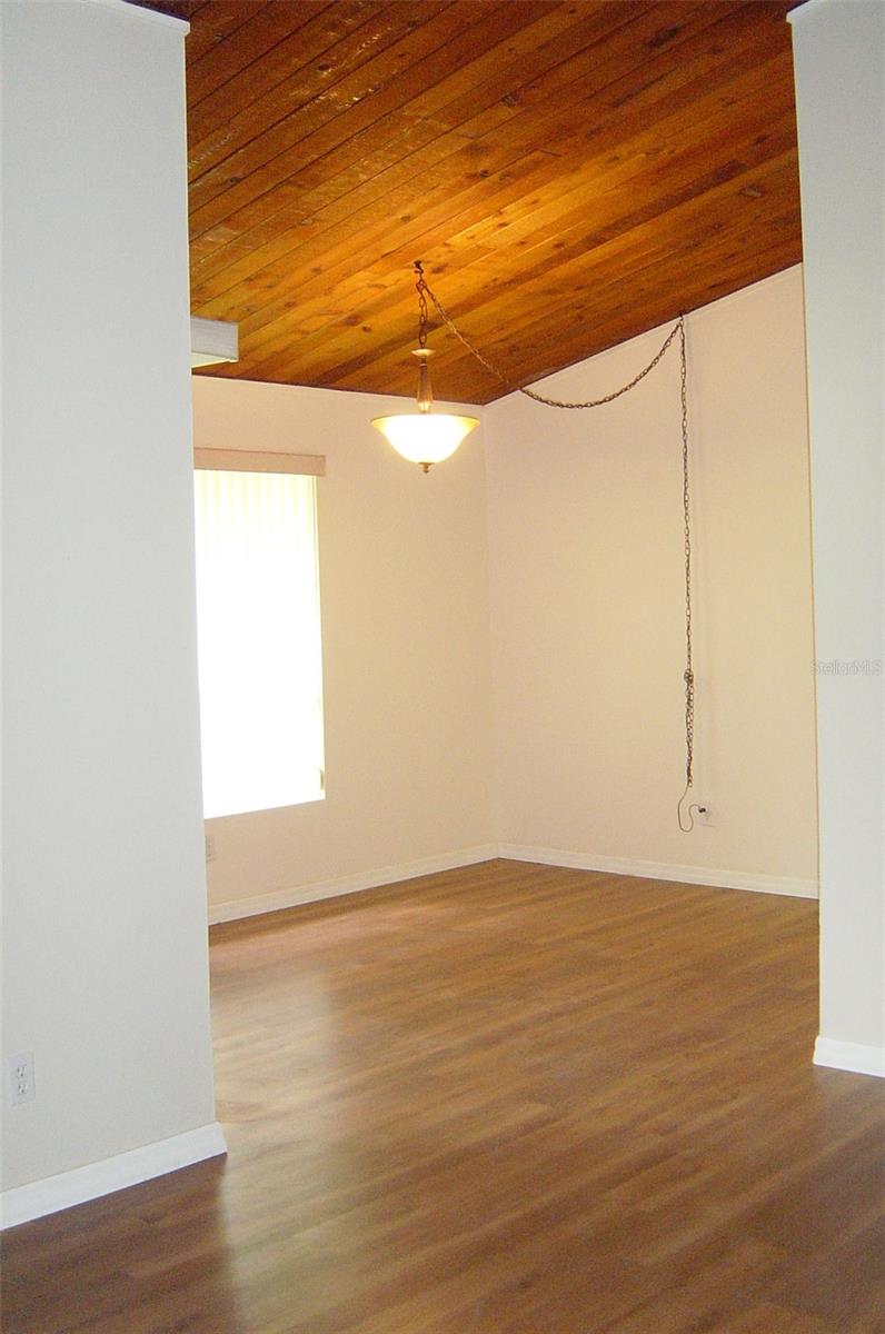 CAPISTRANO - Residential