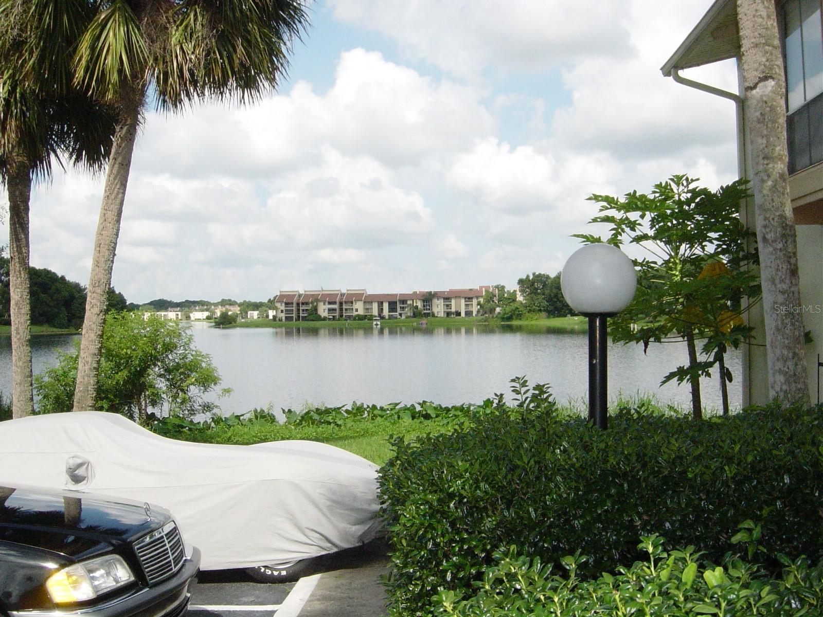 CAPISTRANO - Residential