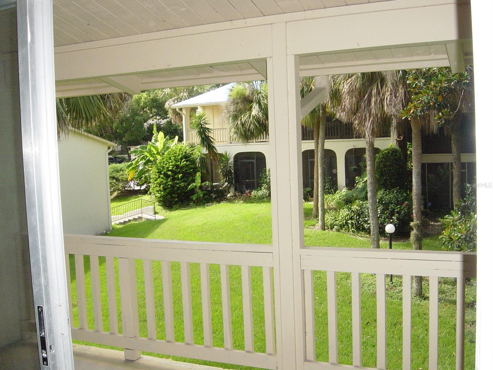 CAPISTRANO - Residential