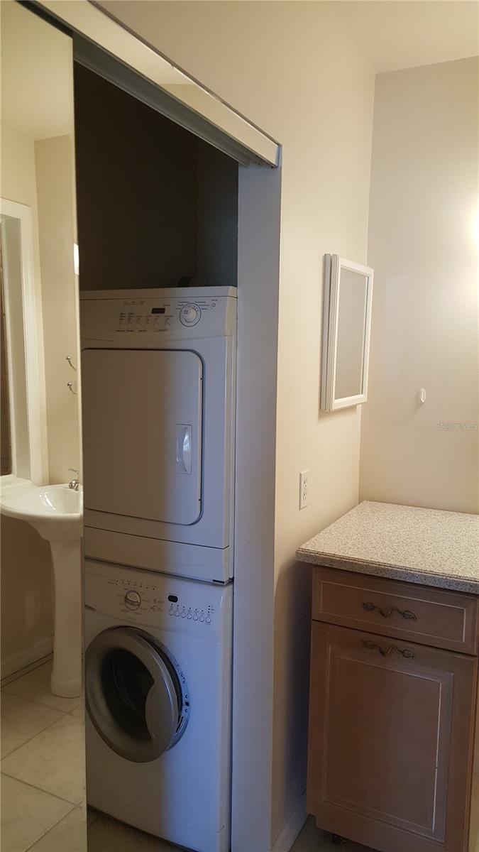 CAPISTRANO - Residential