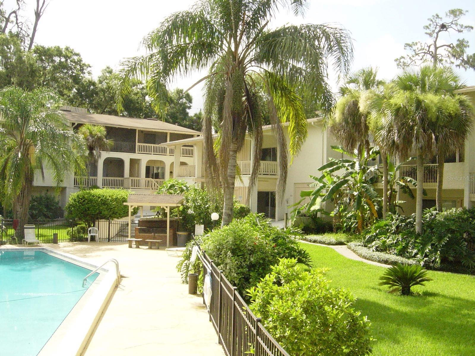 CAPISTRANO - Residential