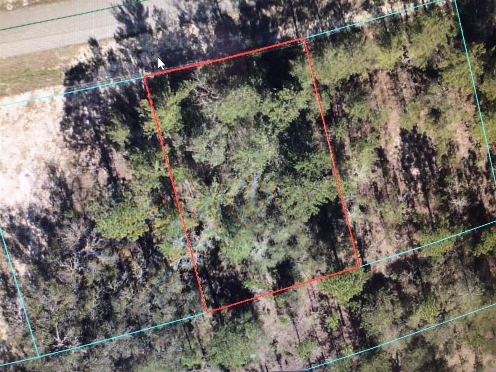 GREAT LOCATION FOR YOUR NEW HOME.