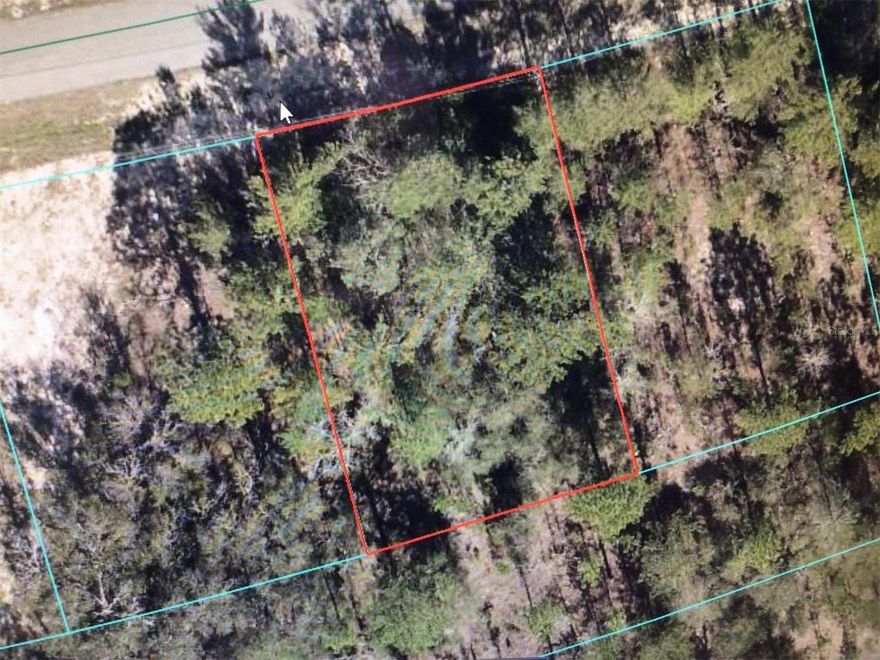 GREAT LOCATION FOR YOUR NEW HOME.