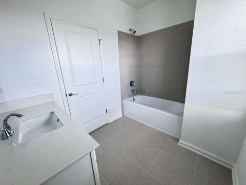 Tiny photo for 6087 Wellbeing Way, Clermont, FL 34714 (MLS # O6437916)
