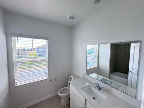 Tiny photo for 6087 Wellbeing Way, Clermont, FL 34714 (MLS # O6437916)
