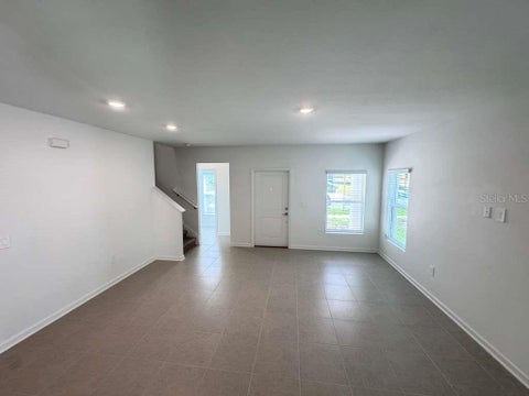 Tiny photo for 6087 Wellbeing Way, Clermont, FL 34714 (MLS # O6437916)