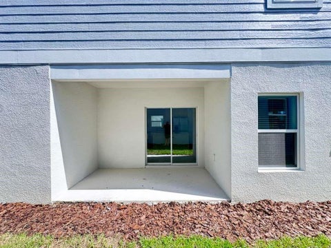 Tiny photo for 6087 Wellbeing Way, Clermont, FL 34714 (MLS # O6437916)