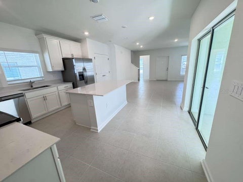 Tiny photo for 6087 Wellbeing Way, Clermont, FL 34714 (MLS # O6437916)