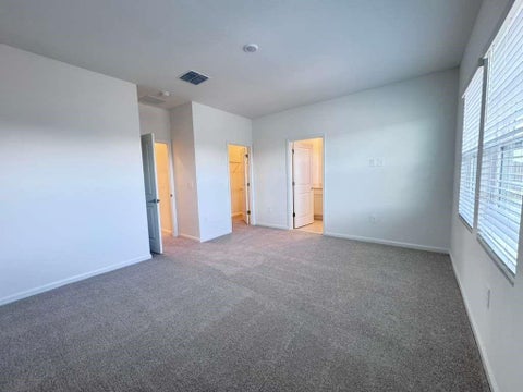 Tiny photo for 6087 Wellbeing Way, Clermont, FL 34714 (MLS # O6437916)
