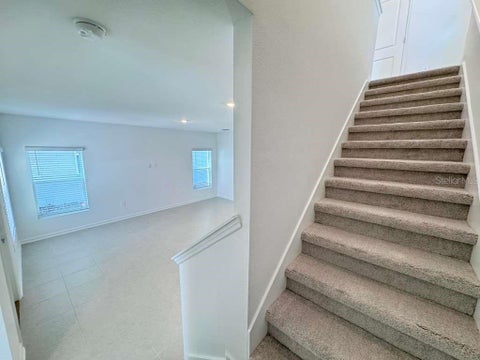 Tiny photo for 6087 Wellbeing Way, Clermont, FL 34714 (MLS # O6437916)