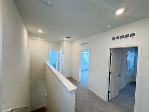 Tiny photo for 6087 Wellbeing Way, Clermont, FL 34714 (MLS # O6437916)