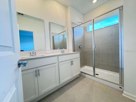 Tiny photo for 6087 Wellbeing Way, Clermont, FL 34714 (MLS # O6437916)