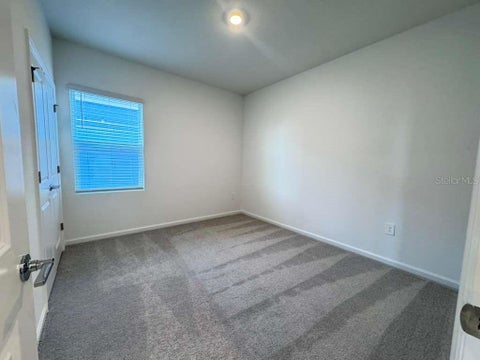 Tiny photo for 6087 Wellbeing Way, Clermont, FL 34714 (MLS # O6437916)