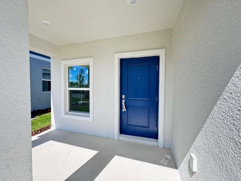 Tiny photo for 6087 Wellbeing Way, Clermont, FL 34714 (MLS # O6437916)