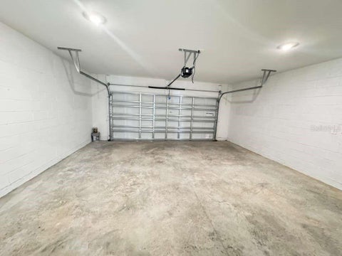 Tiny photo for 6087 Wellbeing Way, Clermont, FL 34714 (MLS # O6437916)