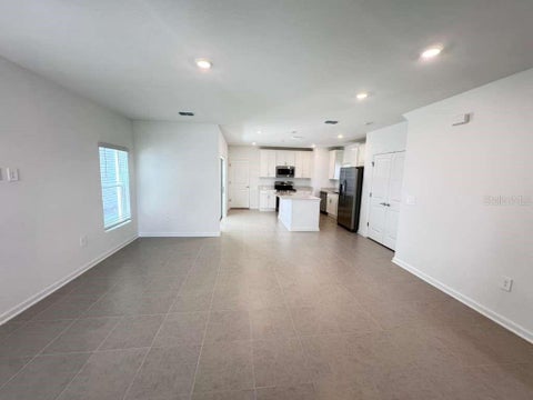Tiny photo for 6087 Wellbeing Way, Clermont, FL 34714 (MLS # O6437916)